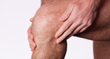 What Is Statin-Induced Myopathy or Muscle Pain?