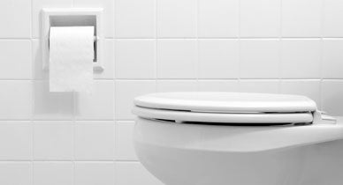 Yellow Poop: Causes, Meaning, and Treatment