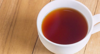 Does Yogi Berry Detox Tea Make You Poop 