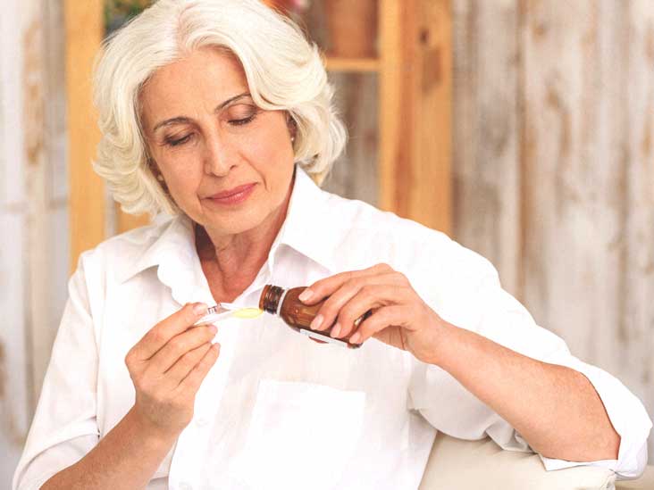 Colloidal Silver: Risks and Benefits