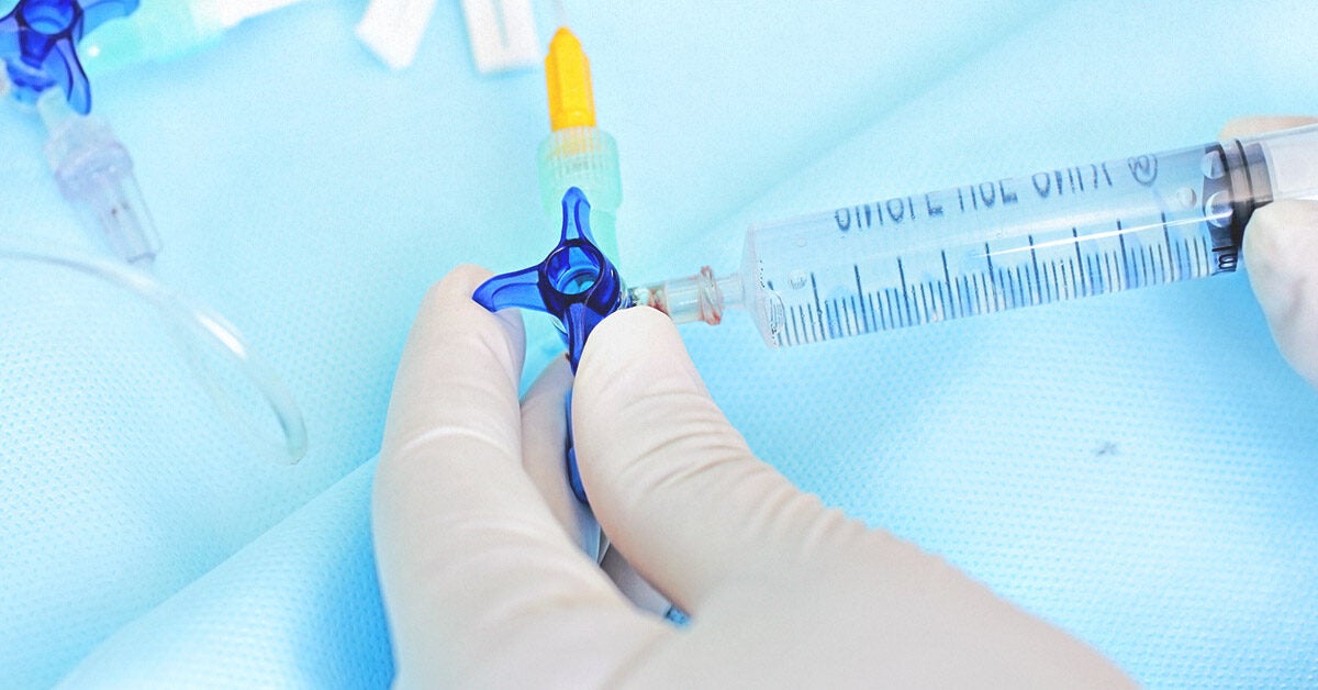 Ommaya Reservoir Placement, Removal, Safety, and Complications