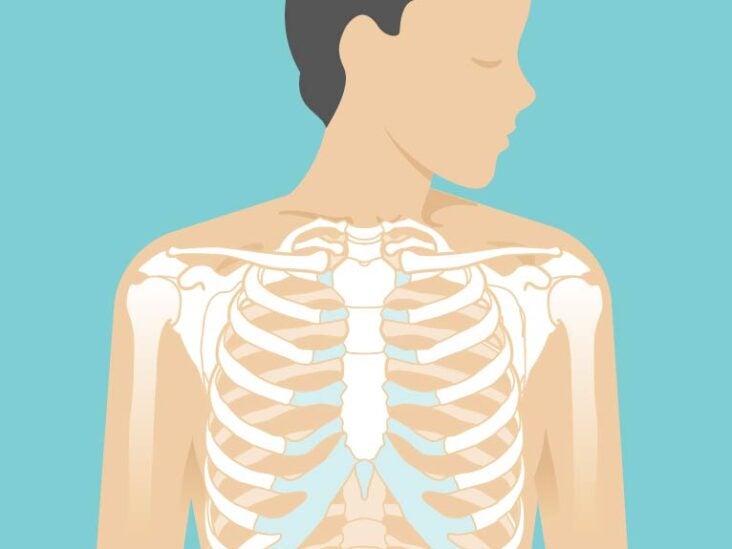 to manage Indulge In the mercy of Sternum Popping: Treatment, Pain, Chest Pain, and Symptoms