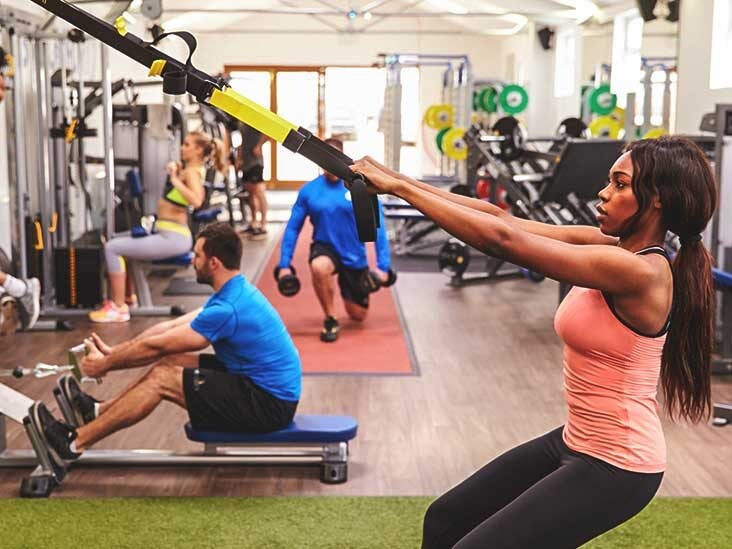 the-importance-of-an-annual-gym-membership-iamtreatmentalliance