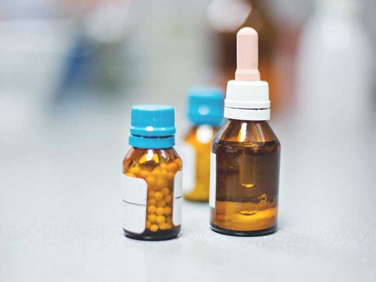 diabetes insipidus treatment in homeopathy