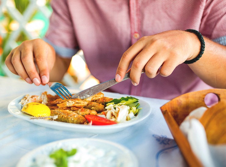 Selenium Foods 20 Selenium Rich Foods For Every Diet