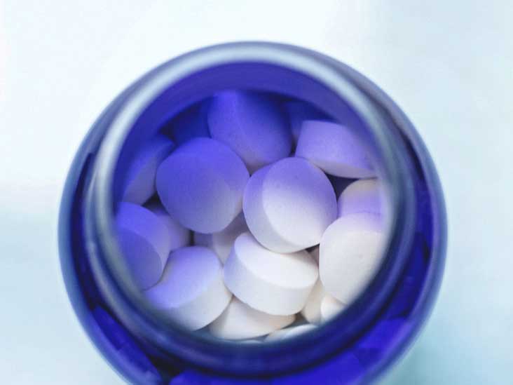 Biotin Psoriasis Treatment?