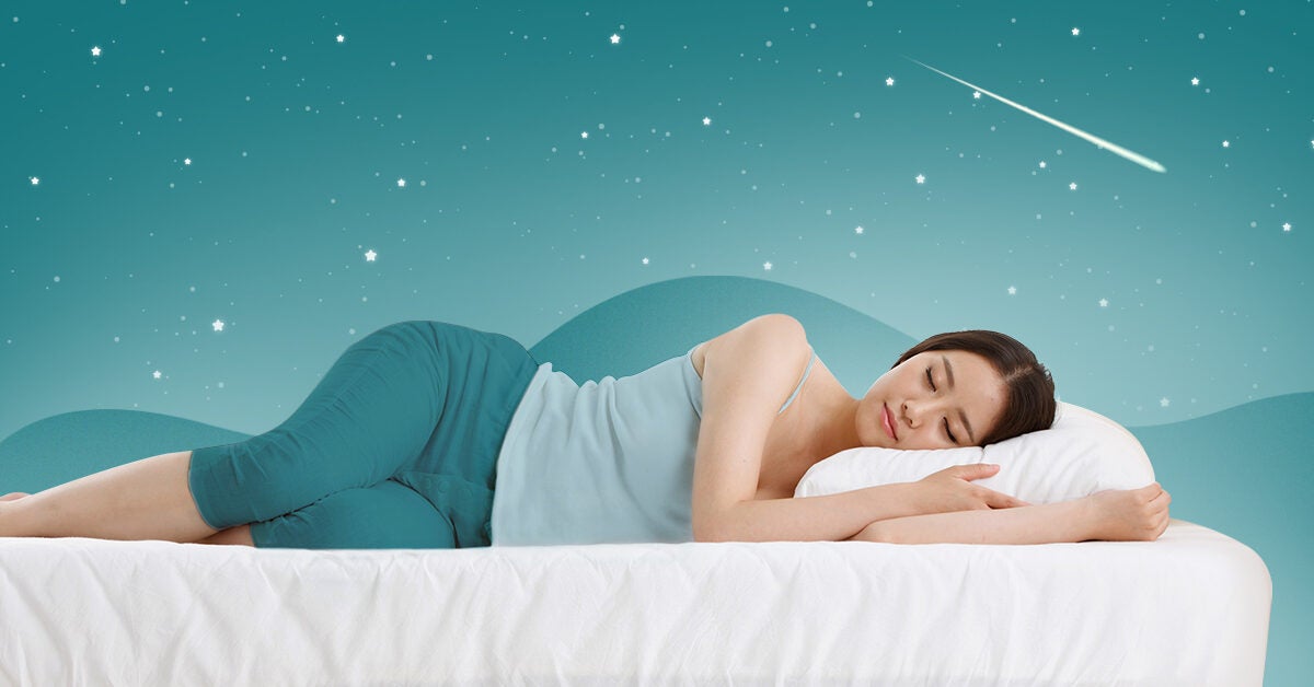 10 Best Mattresses For Stomach Sleepers 2020
