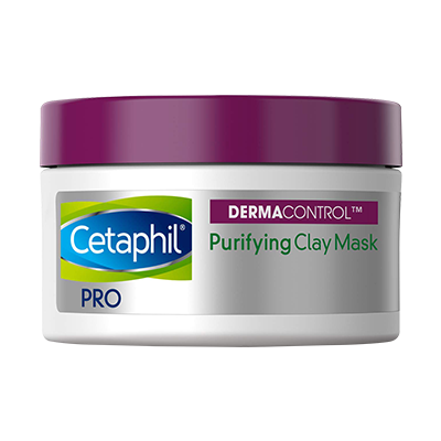 blackhead drawing cream