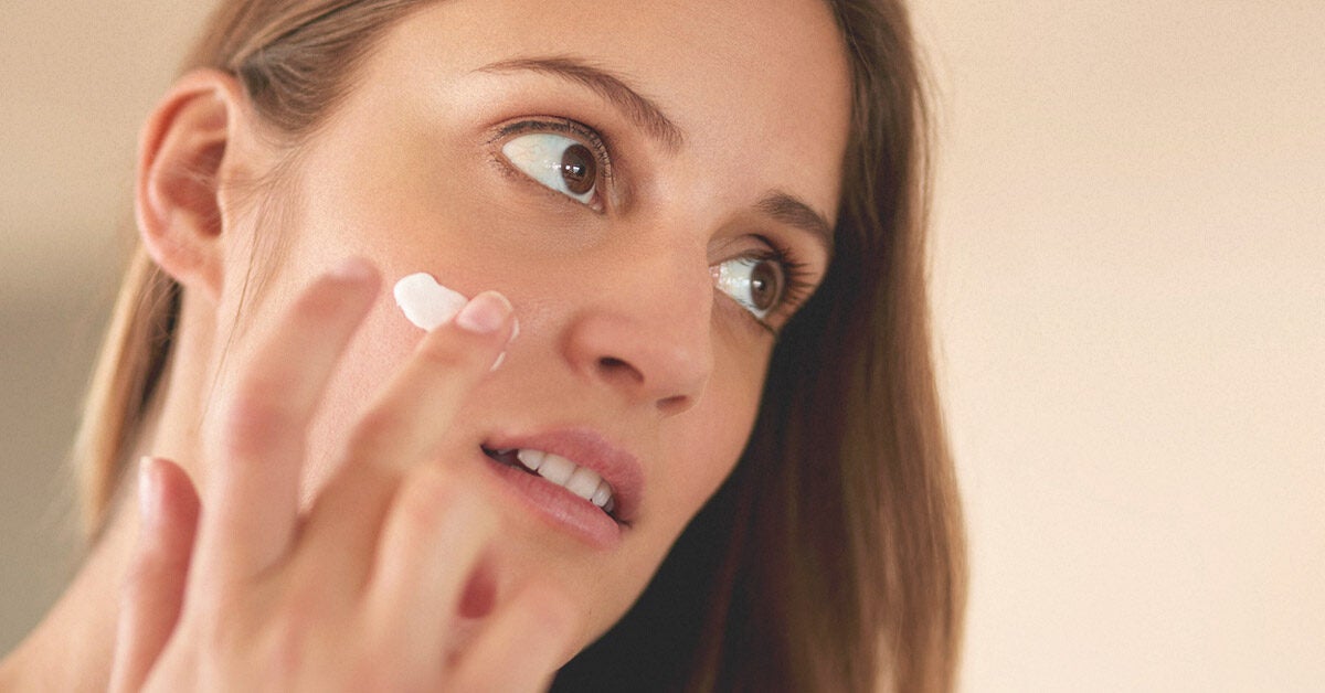 How to get rid of spot scars overnight