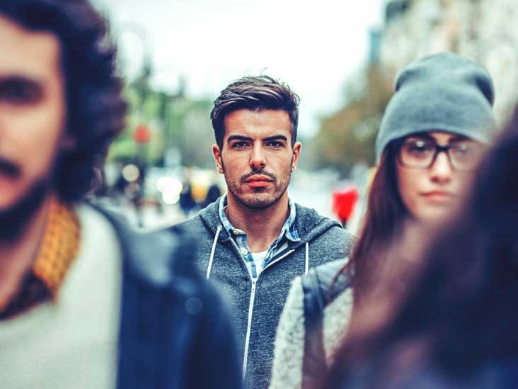 History of Bipolar Disorder