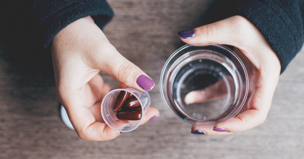 Plaque Psoriasis Treatments Topical, Oral, and Injections