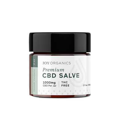 Cbd Salve For Pain Bulk