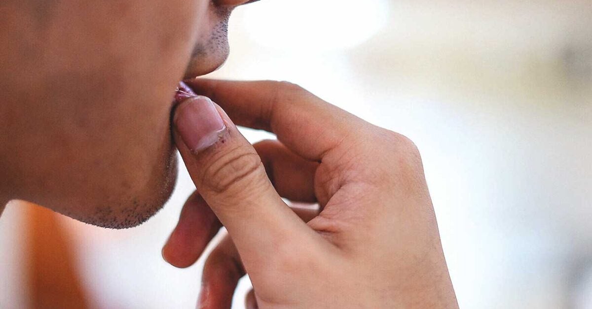 Multiple Sclerosis and the Epstein-Barr Virus