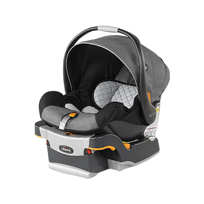 The 9 Best Infant Car Seats Of 2021 Healthline Pahood - What Is The Best Car Seats For Babies