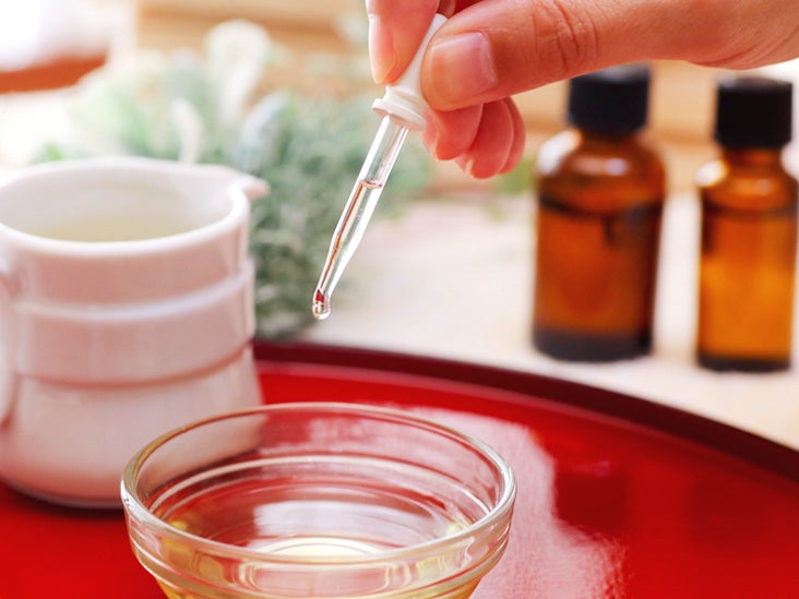 Essential Oils For Warts Tea Tree Oil Plantar Warts And More