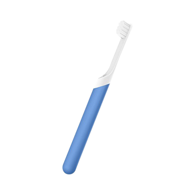 electric toothbrush for 18 month old
