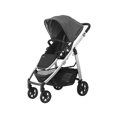 magic beans uppababy