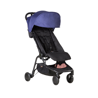 strollers under 20 lbs