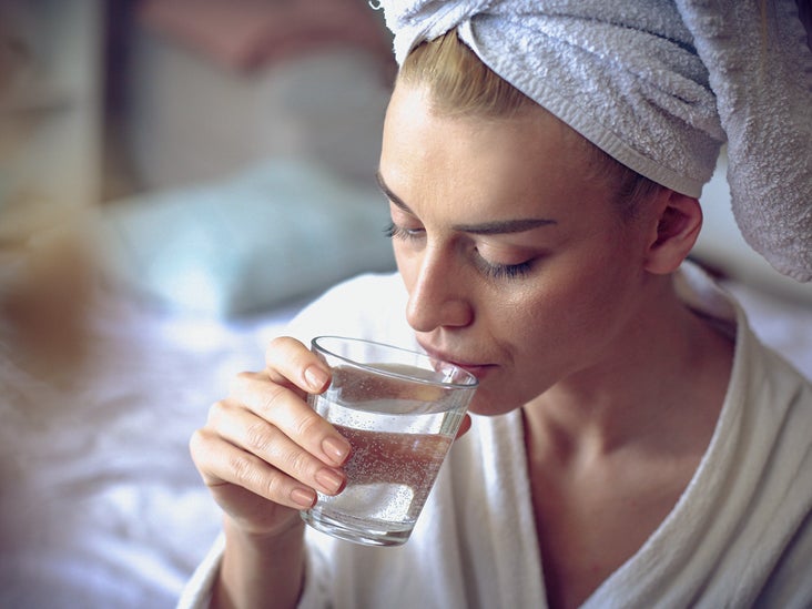 dry-mouth-at-night-causes-home-remedies-treatment-and-symptoms