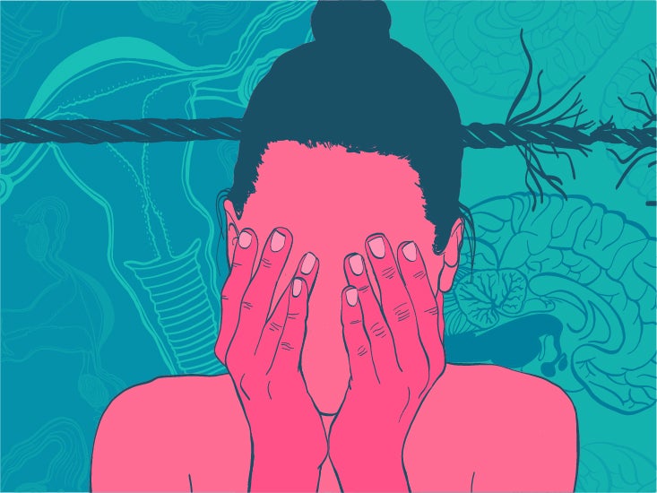 Cancer Prevention Cervical Procedure Can Cause Complications