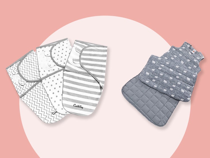best swaddle brand