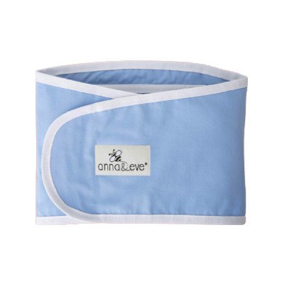 types of swaddle blankets