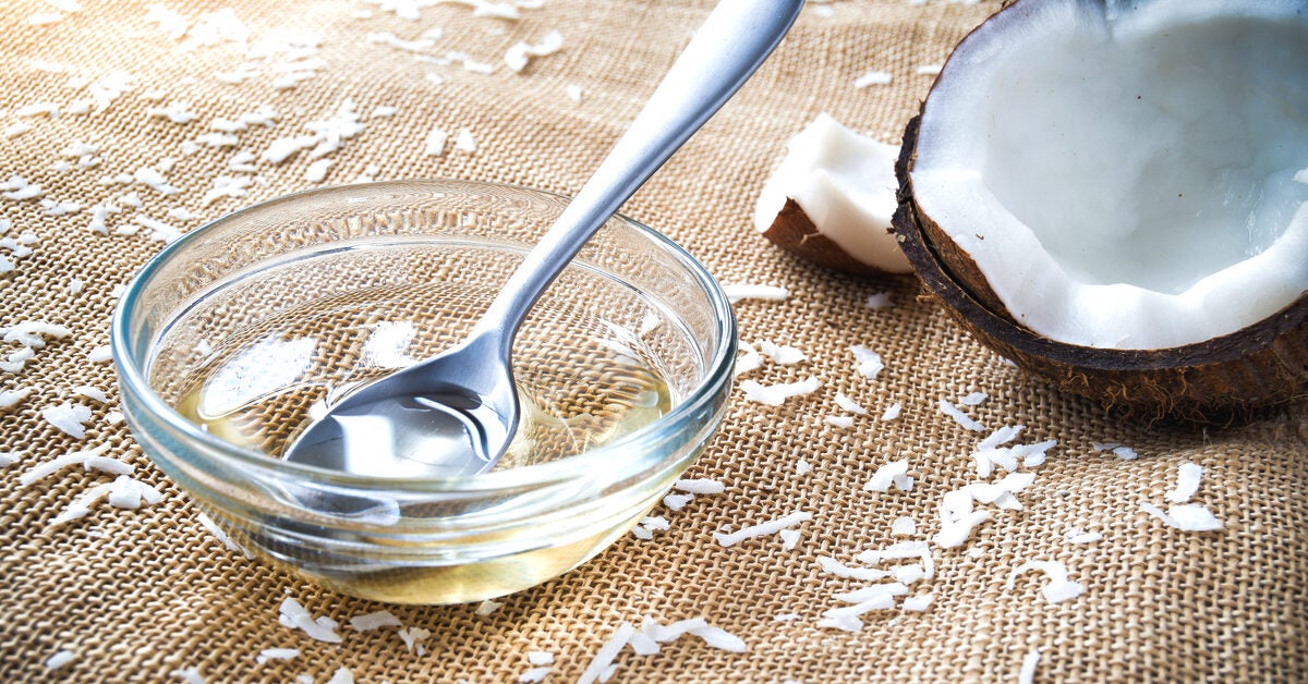 Do Receding Gums Grow Back? What About Oil Pulling, Other Methods?