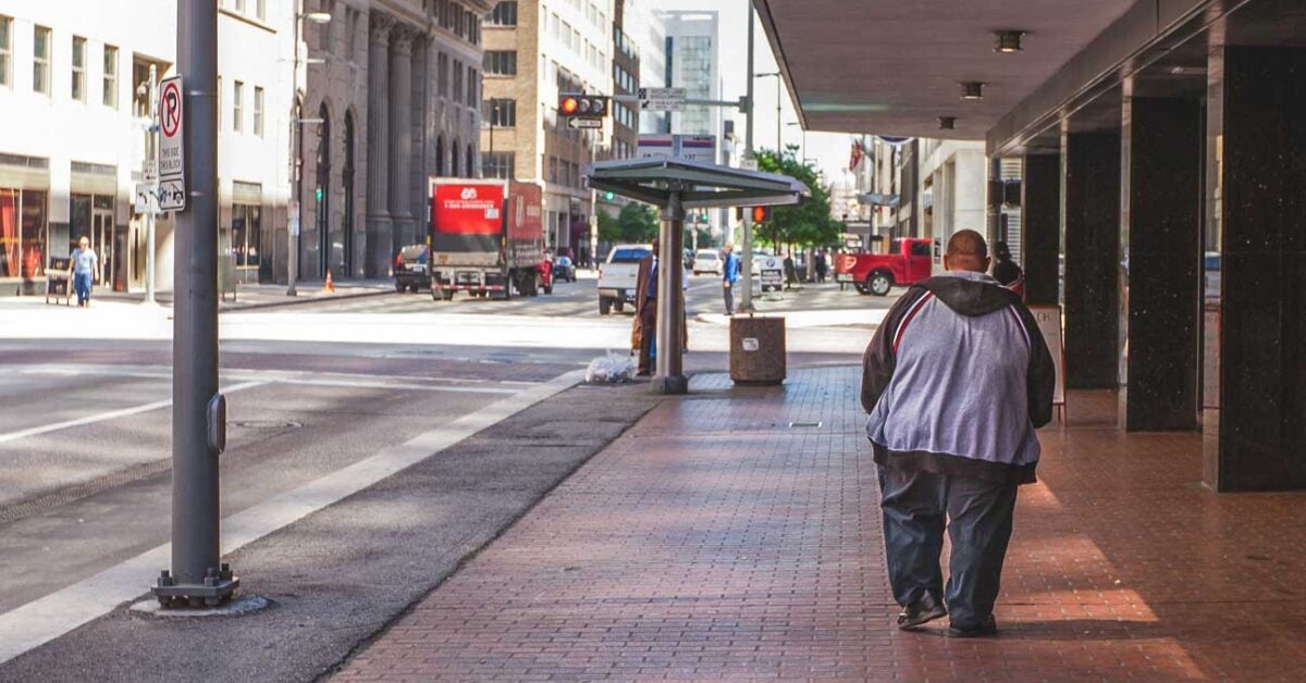 metformin street price