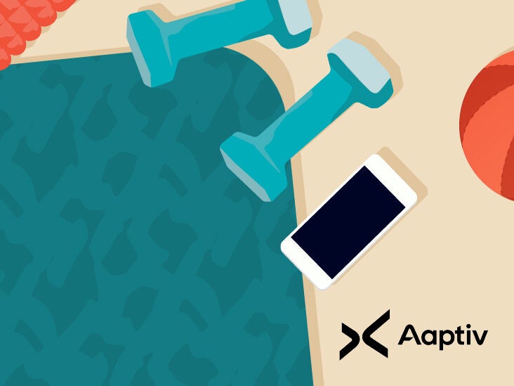 Aaptiv Fitness App Review: Pros, Cons, and Final Verdict