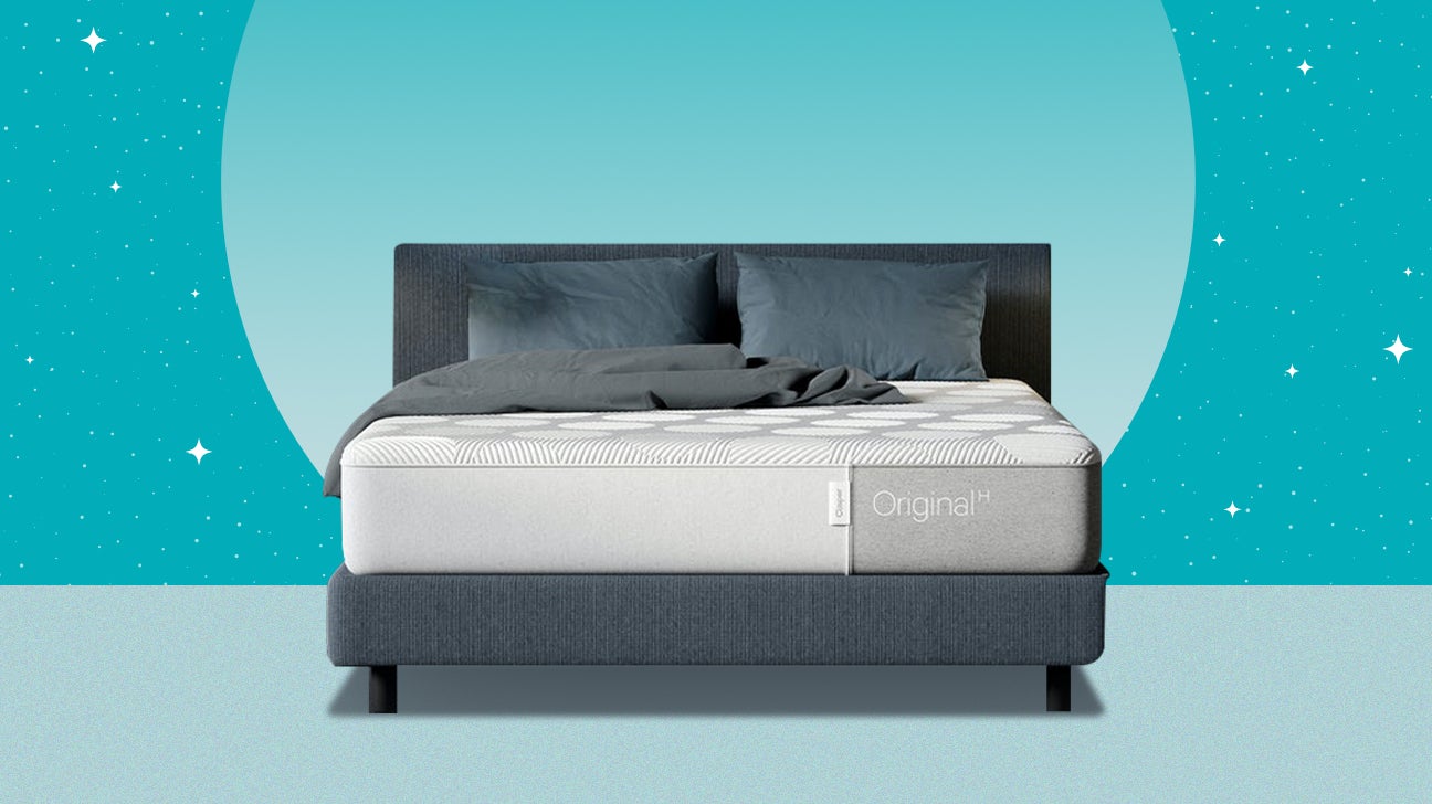 best inexpensive hybrid mattresses reviewed