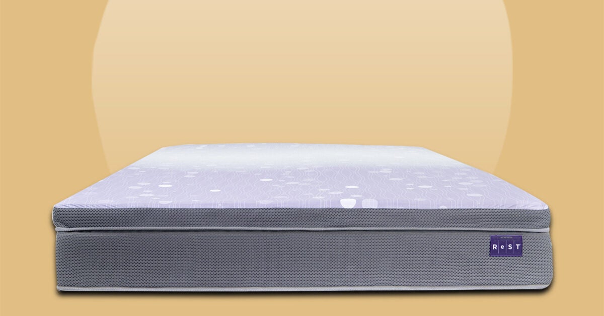 best reviewed mattresses for back pain
