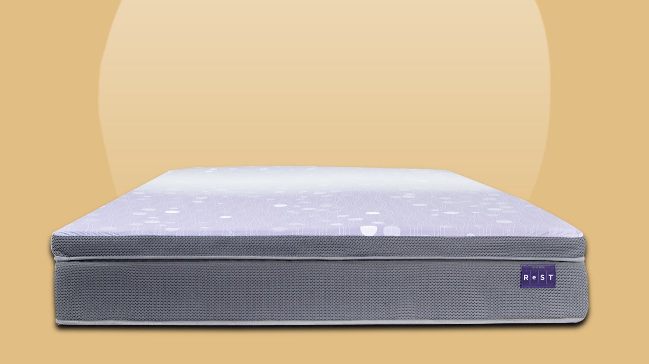 The 5 Best Adjustable Mattresses for Back Pain 2021 Reviews