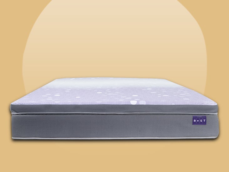 The 5 Best Adjustable Mattresses for Back Pain 2021 Reviews