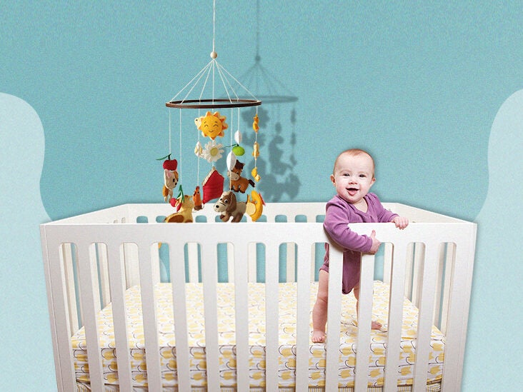 best baby furniture stores