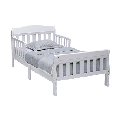 The 13 Best Toddler Beds Of 2020, How To Make A Child S Bed Frame