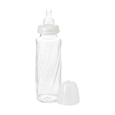 best glass baby bottles 2018