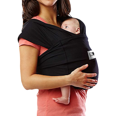best rated baby wraps
