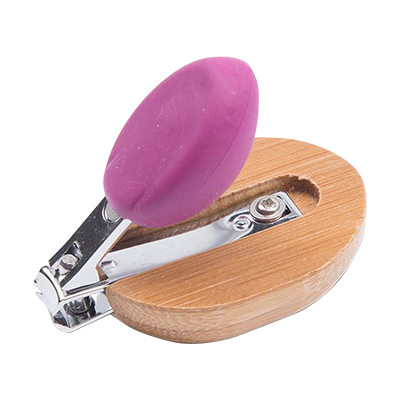 best baby nail trimmer 2020