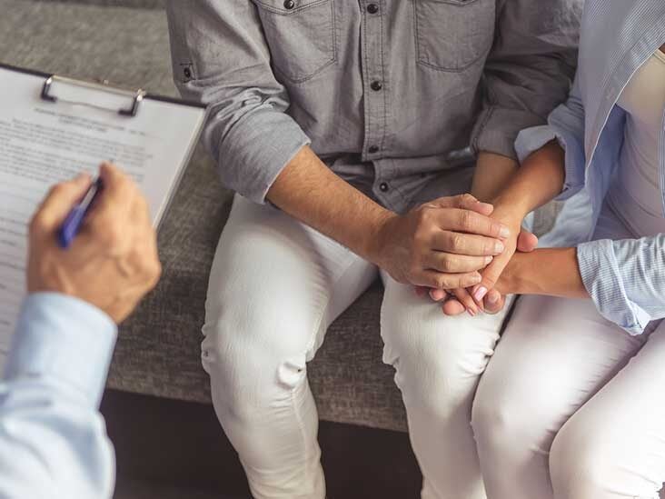 Renal Cell Carcinoma Prognosis Survival Rates And Outlook