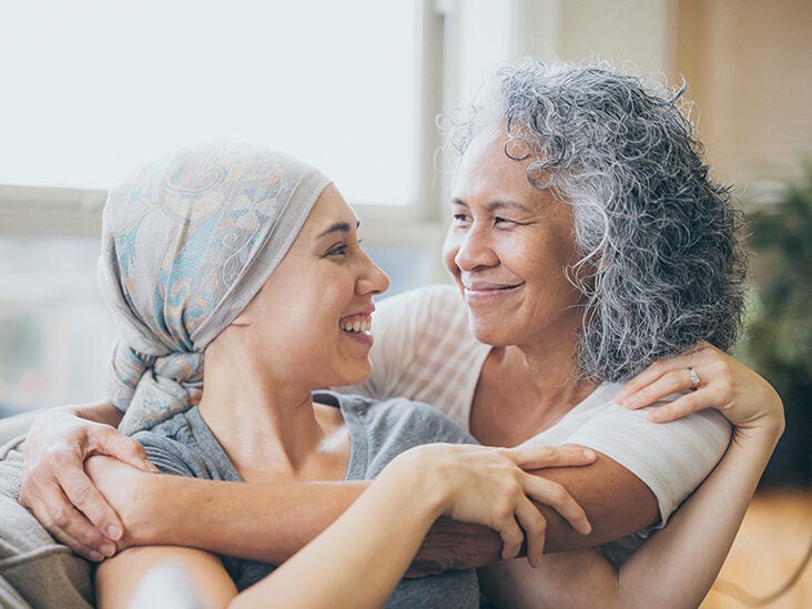 12 Meaningful Things You Can Do for Breast Cancer Awareness Month