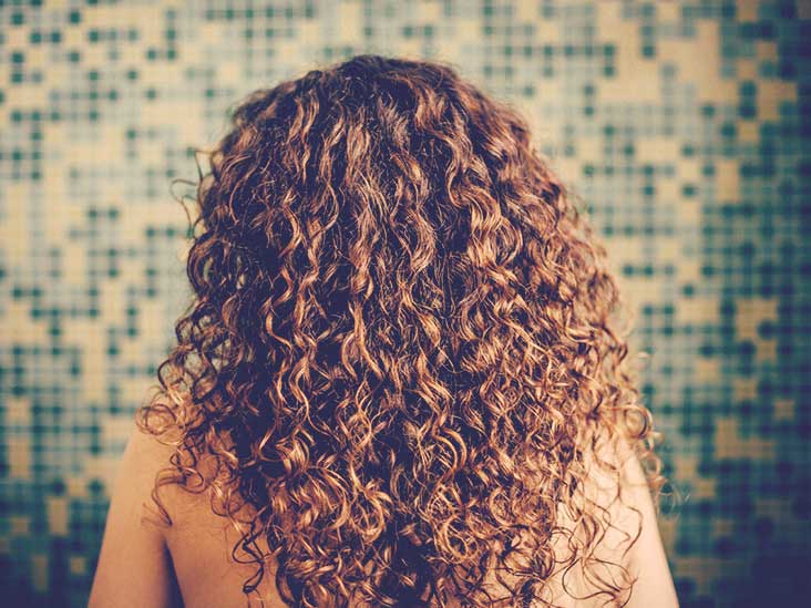 Biotin for Hair Growth: Does It Work?