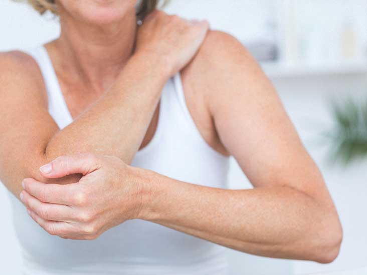 psoriatic-arthritis-rash-symptoms-pictures-and-treatment