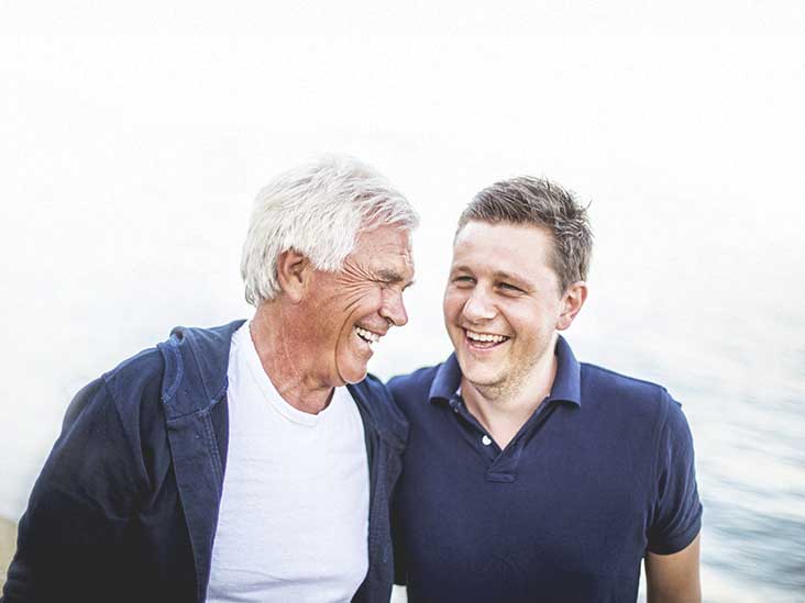 Is High Cholesterol Hereditary 