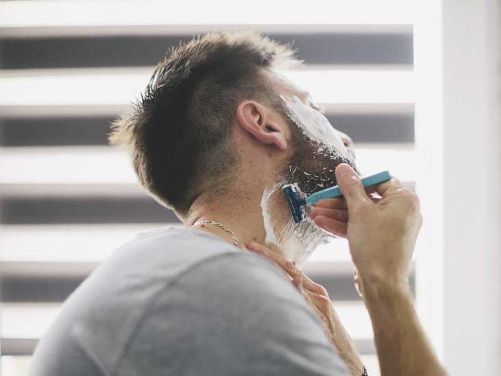 Buy Tweezer Guru Ingrown Hair Tweezers for Eyebrow and Beard Hair Removal   Professional Precision Needlenose Pointed Tweezer for Splinters Blue   Black Online at Lowest Price in Ubuy India B07YJF6RXM