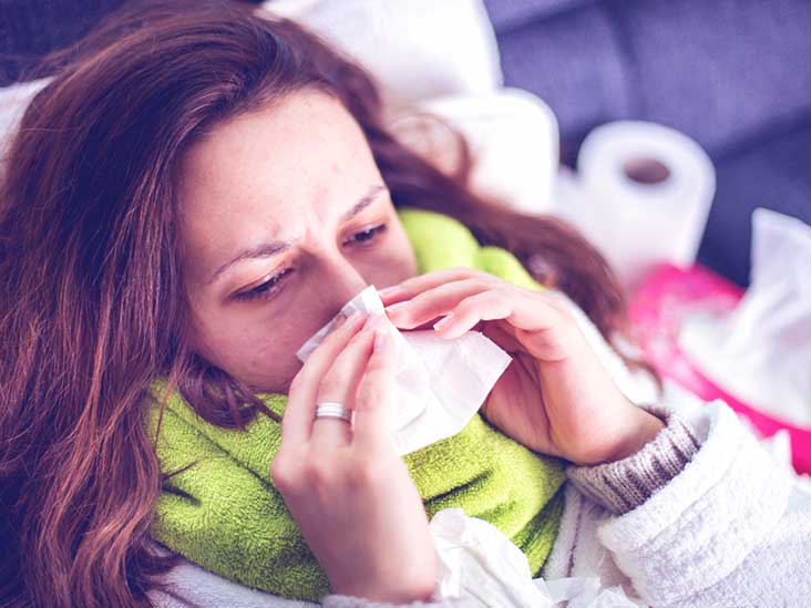 7-ways-to-ease-cold-symptoms-according-to-health-experts-fighting-a