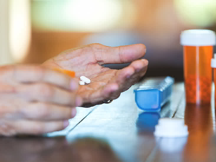 muscle relaxer or gabapentin