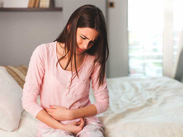 Ulcerative Colitis: Stool Symptoms and Treatment
