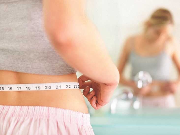 Metabolism Boosters: Weight Loss Fact or Fiction?