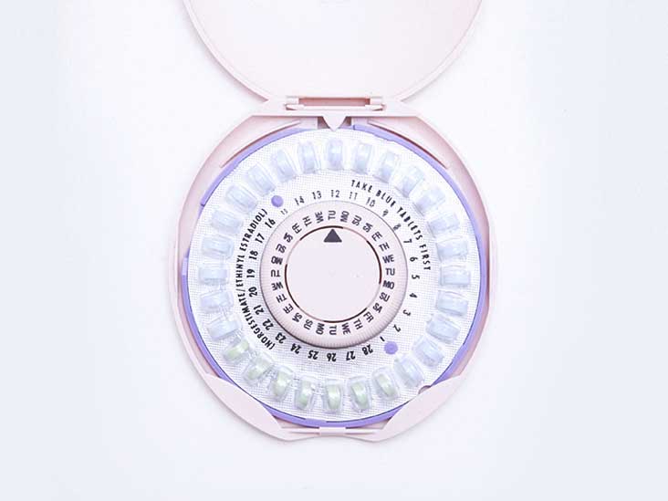 Can You Get Pregnant Right After Stopping the Pill?