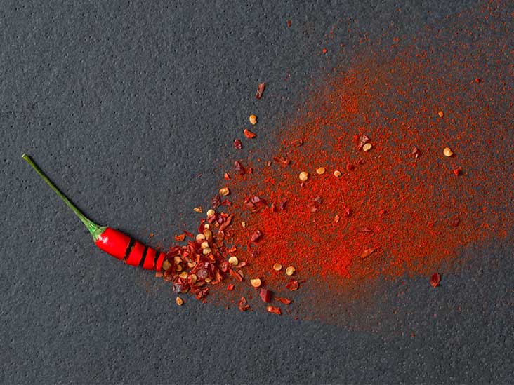 Burning Diarrhea Causes, Treatments, and Other Symptoms